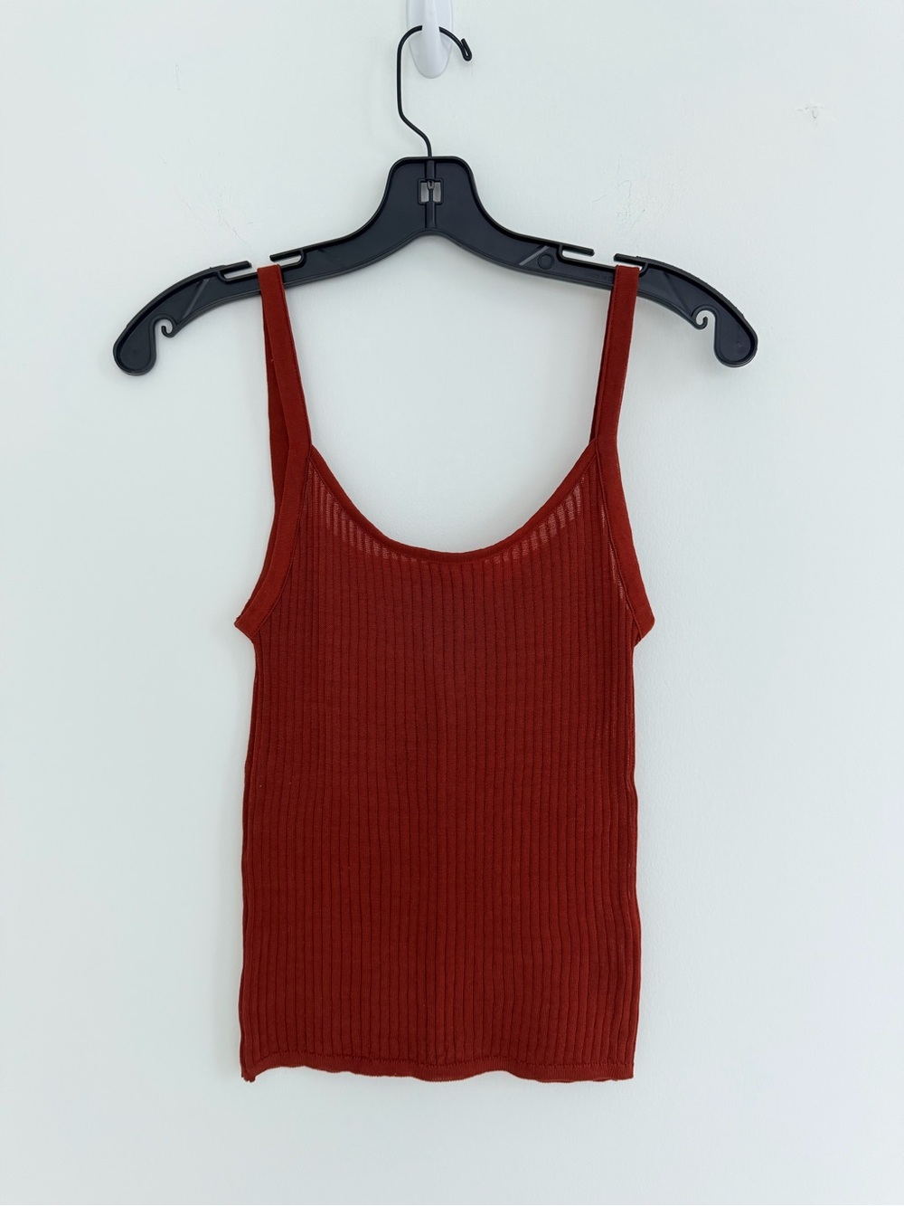 NEW Massimo Dutti top